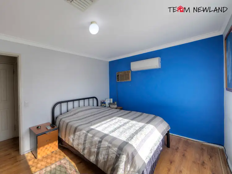 Sixth view of Homely house listing, 6 Lomatia Way, Forrestfield WA 6058