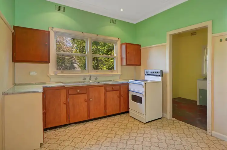 Third view of Homely house listing, 4 Junction Street, Nowra NSW 2541