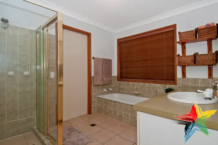 Fifth view of Homely house listing, 6 Brim Court, Edens Landing QLD 4207