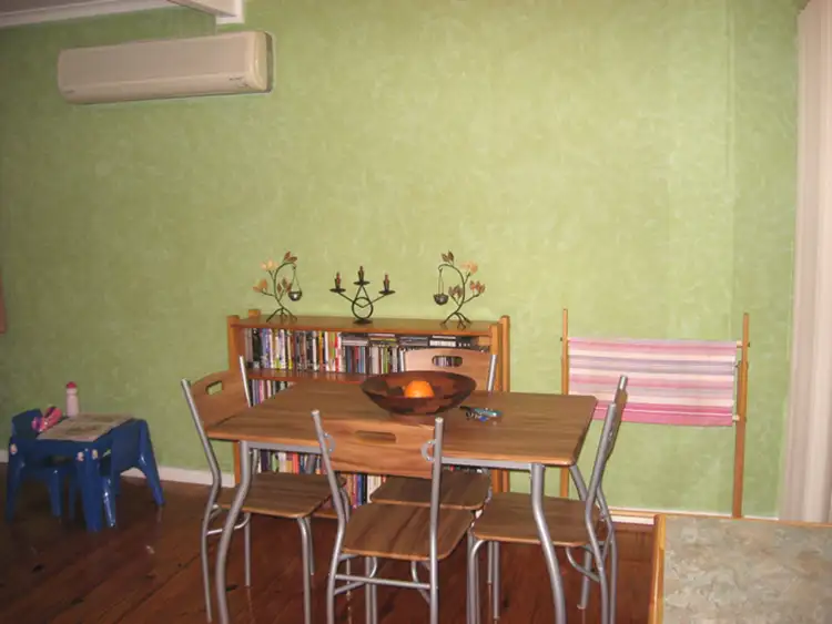 Fourth view of Homely house listing, 13 Holmes Crt, Browns Plains QLD 4118