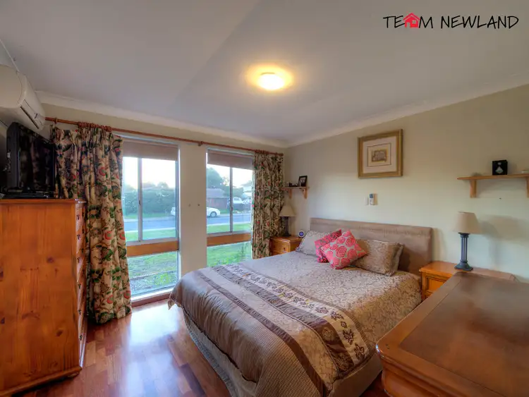 Sixth view of Homely house listing, 12 Solandra Way, Forrestfield WA 6058