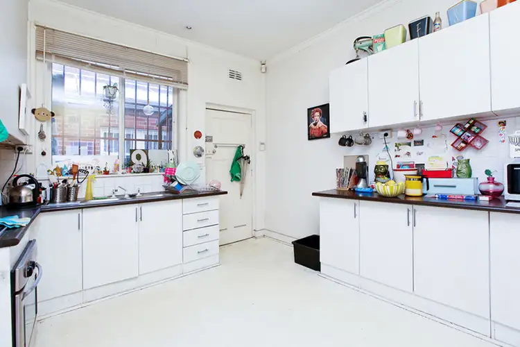 Sixth view of Homely apartment listing, Address available on request