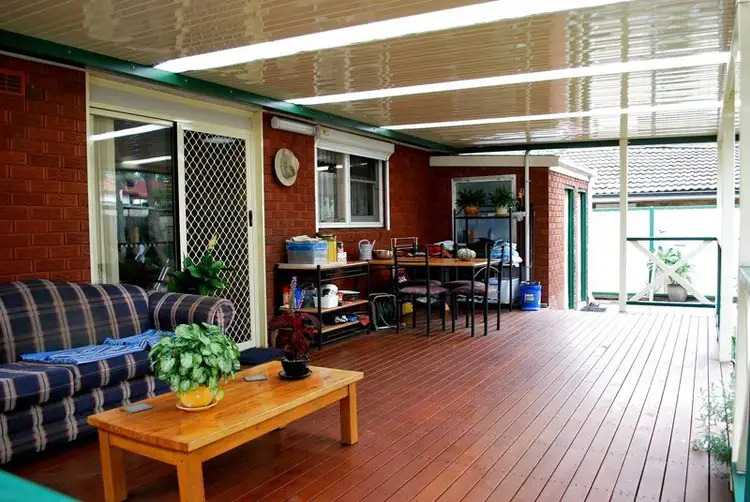 Sixth view of Homely house listing, Address available on request