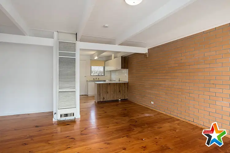 Third view of Homely unit listing, 1/8 Gardiner Street, Lilydale VIC 3140