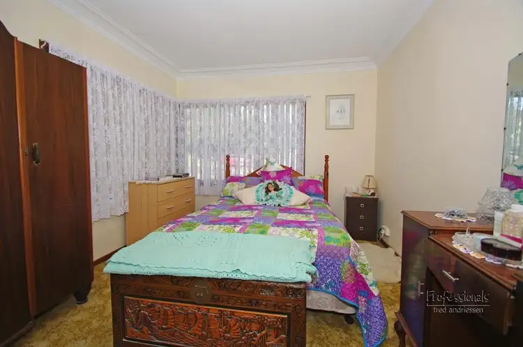 Sixth view of Homely house listing, Address available on request