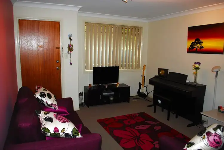Second view of Homely townhouse listing, Address available on request