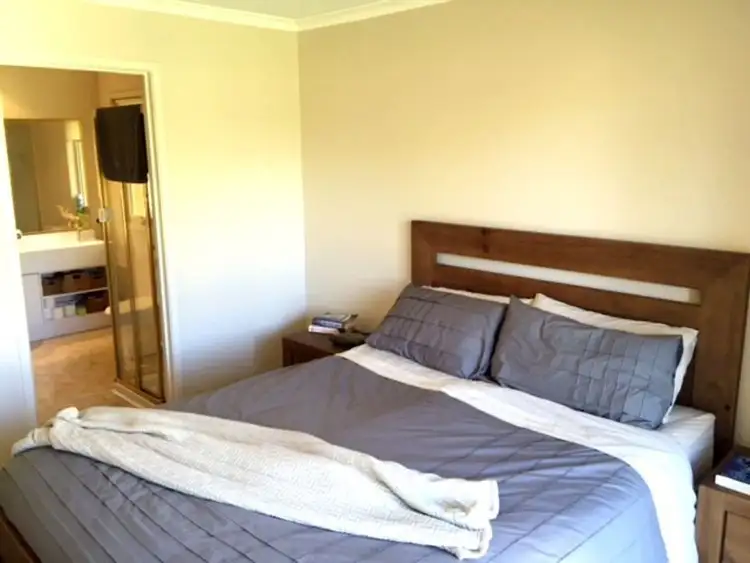 Seventh view of Homely house listing, 12 Reynolds Drive, Numurkah VIC 3636