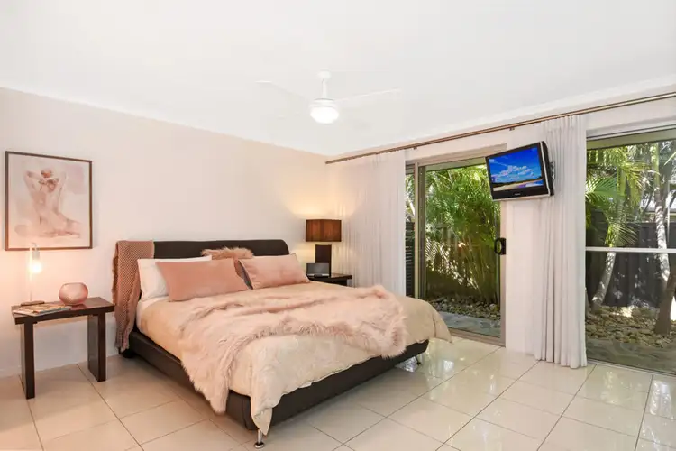 Seventh view of Homely house listing, 21 Dunbarton Avenue, Sorrento QLD 4217