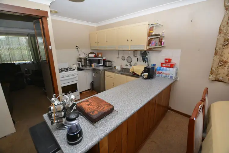 Sixth view of Homely house listing, 19 Inner Crescent, Lithgow NSW 2790