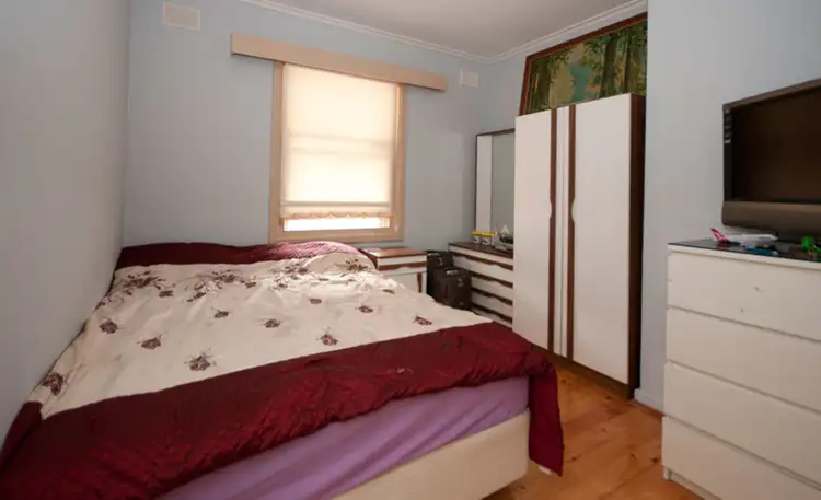 Seventh view of Homely house listing, 9 Hibiscus Street, Elizabeth Vale SA 5112