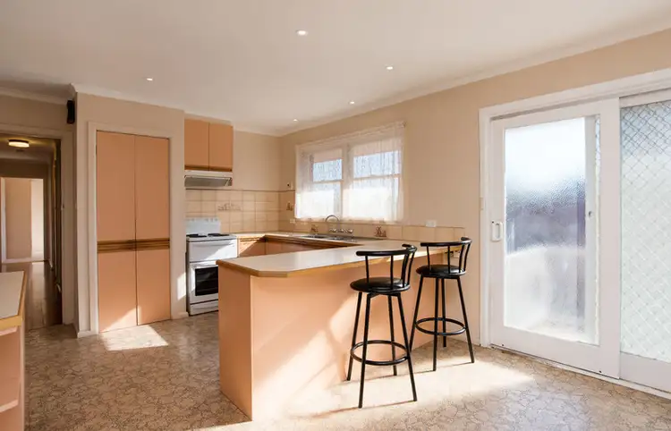 Fifth view of Homely house listing, 7 Sweetland Road, Mooroolbark VIC 3138