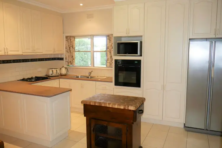 Second view of Homely house listing, 19 Hawdon Street, Shepparton VIC 3630