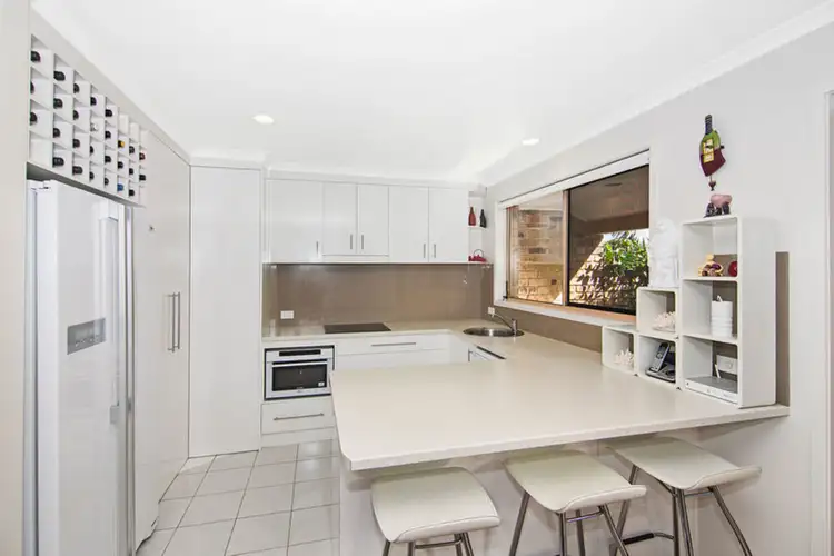 Fourth view of Homely townhouse listing, 13/161 Tamar Street, Ballina NSW 2478