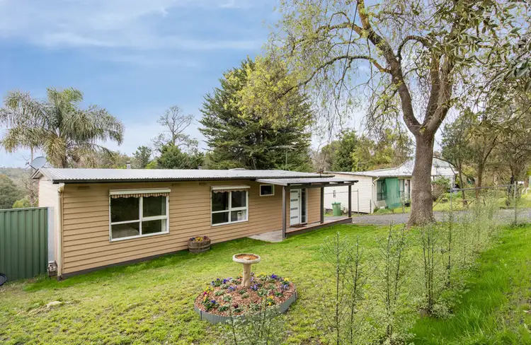10 View Street, Mount Evelyn VIC 3796