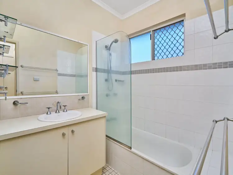 Sixth view of Homely house listing, 13 Bicentennial Road, Bentley Park QLD 4869
