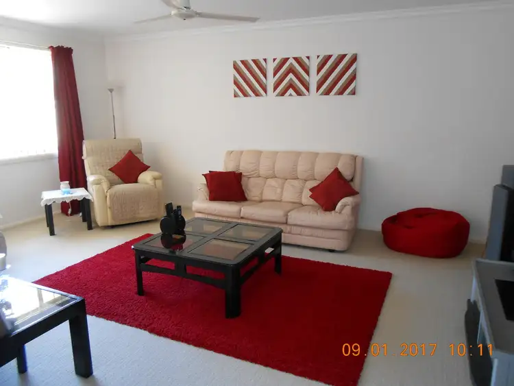 Third view of Homely villa listing, 2/27 Amanda Crescent, Forster NSW 2428