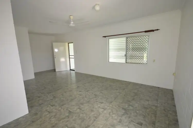 Sixth view of Homely house listing, 13 Klarwein Close, Gordonvale QLD 4865