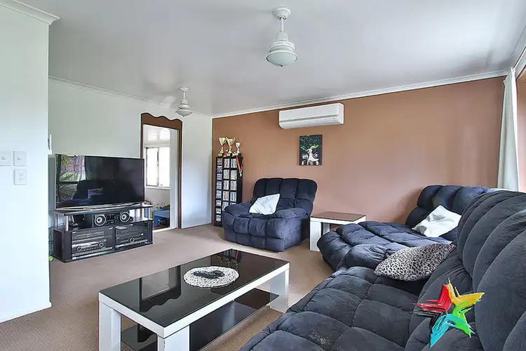 Sixth view of Homely house listing, 6-8 Short Street, Jimboomba QLD 4280