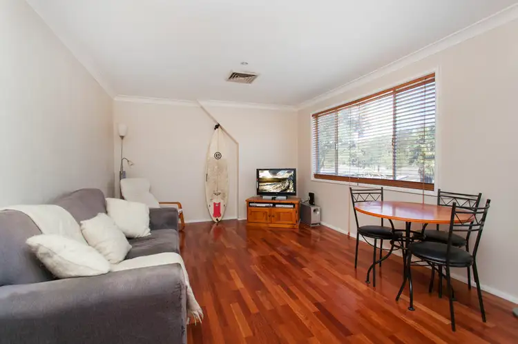 Fifth view of Homely house listing, 39 Whittle Avenue, Milperra NSW 2214
