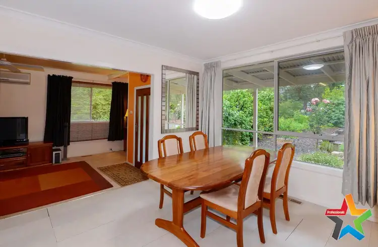 Sixth view of Homely house listing, 15 Britannia Creek Road, Wesburn VIC 3799