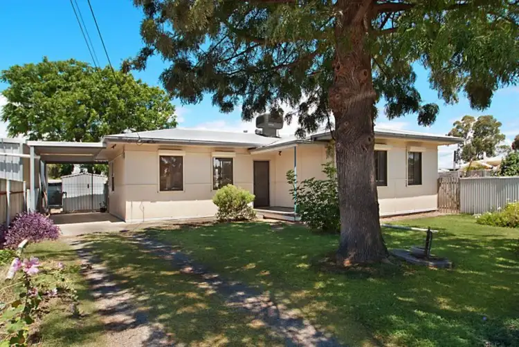 41 WHYSALL Road, Greenacres SA 5086