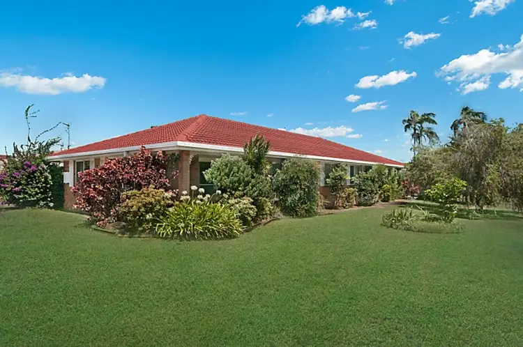 28 Casuarina Road, East Ballina NSW 2478