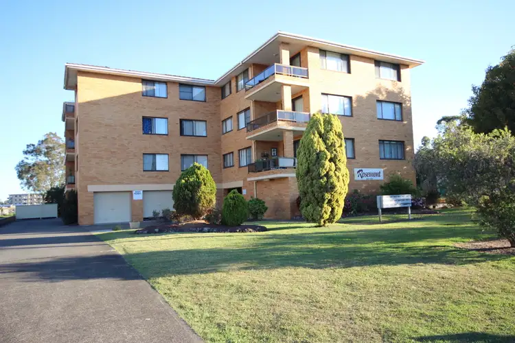 Sixth view of Homely unit listing, 3/24-26 Taree Street, Tuncurry NSW 2428