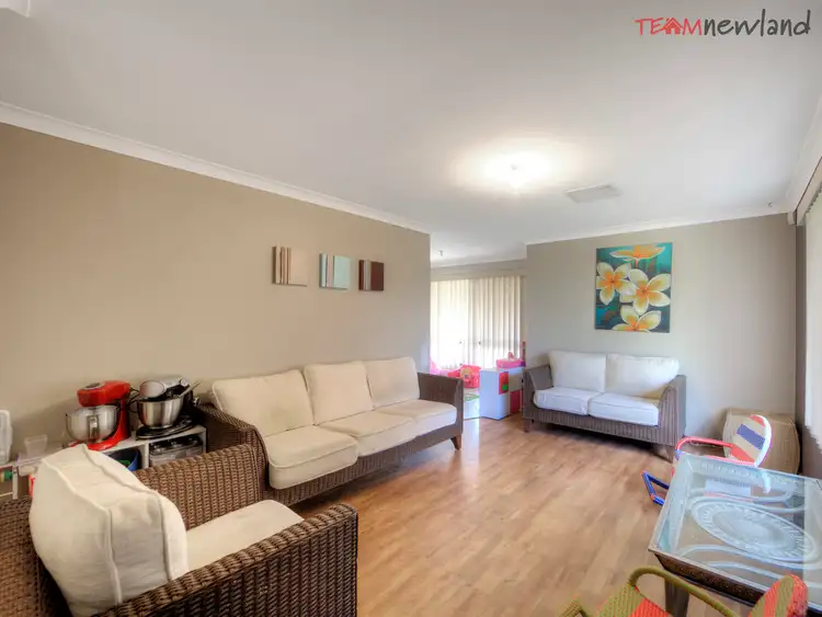 Sixth view of Homely house listing, 15 Finch Court, High Wycombe WA 6057