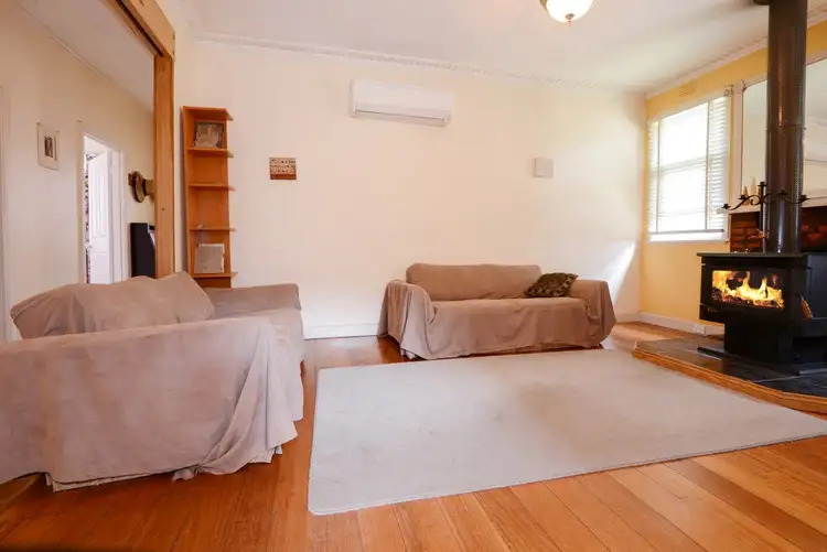 Third view of Homely house listing, 22 Pheasant Parade, Warburton VIC 3799