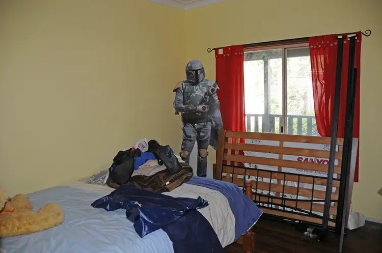 Seventh view of Homely house listing, 19 Havelock Street, Lawrence NSW 2460