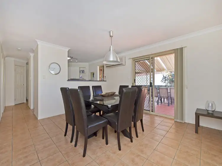 Sixth view of Homely house listing, 96 Katunga Circuit, Ormeau QLD 4208
