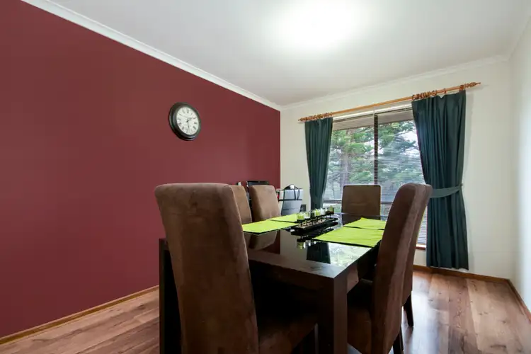 Fourth view of Homely house listing, 13 Santander Drive, Paralowie SA 5108