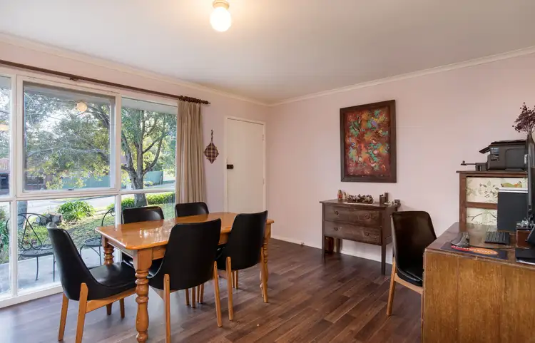 Third view of Homely house listing, 31 Shakespeare Avenue, Mooroolbark VIC 3138