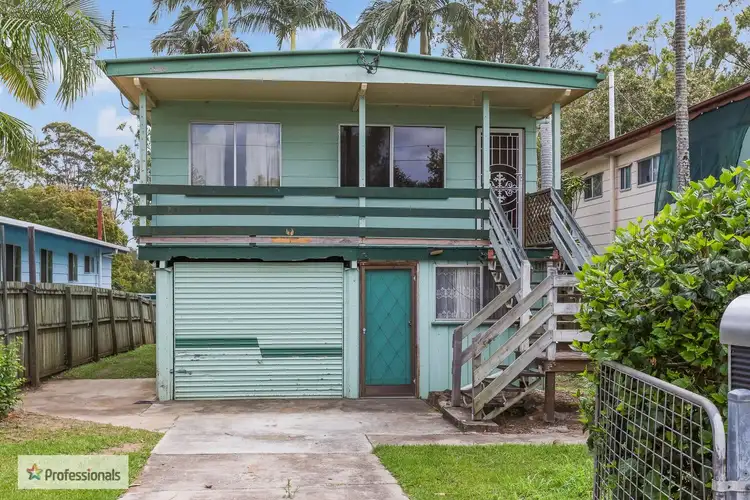 Second view of Homely house listing, 85 Rosemary Street, Caboolture South QLD 4510