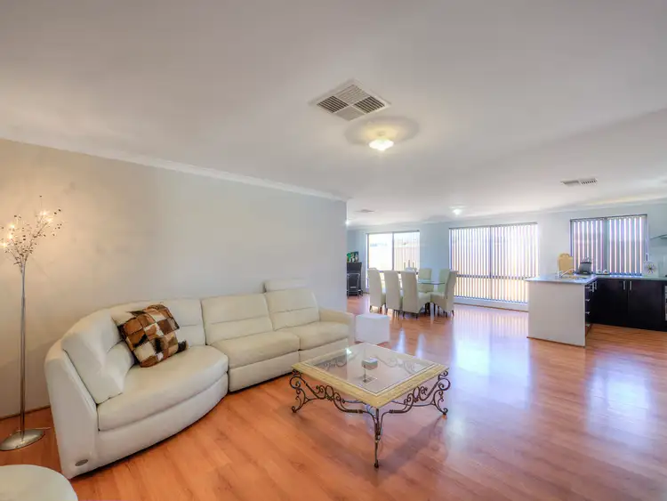 Seventh view of Homely house listing, 89 Sheffield Road, Wattle Grove WA 6107