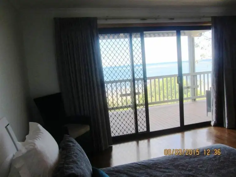 Sixth view of Homely house listing, 12 Smith Street, Port Vincent SA 5581