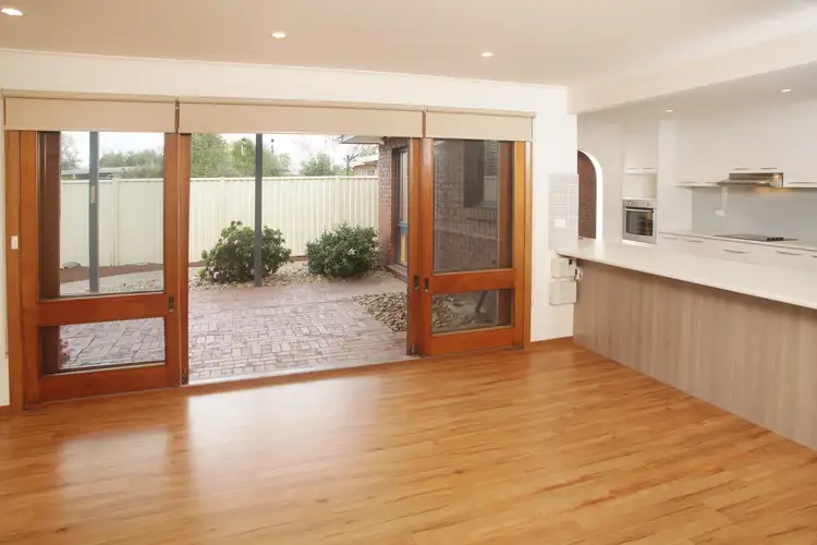 Fourth view of Homely house listing, 29 Carson Street, Shepparton VIC 3630