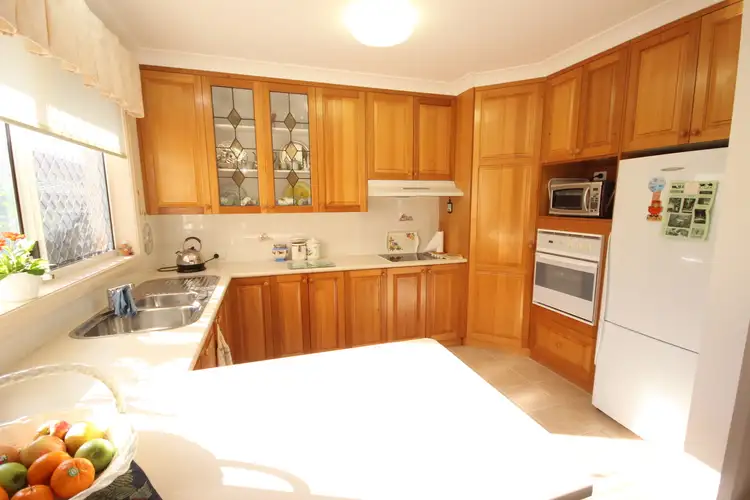 Fourth view of Homely villa listing, 2/62 Kenrose Street, Forster NSW 2428