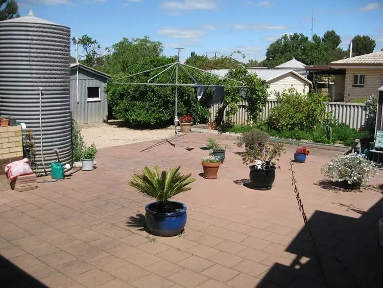Fifth view of Homely house listing, 6 Port Road, Kadina SA 5554