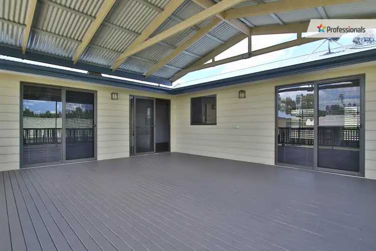 Third view of Homely house listing, 11 Spring Street, Jimboomba QLD 4280
