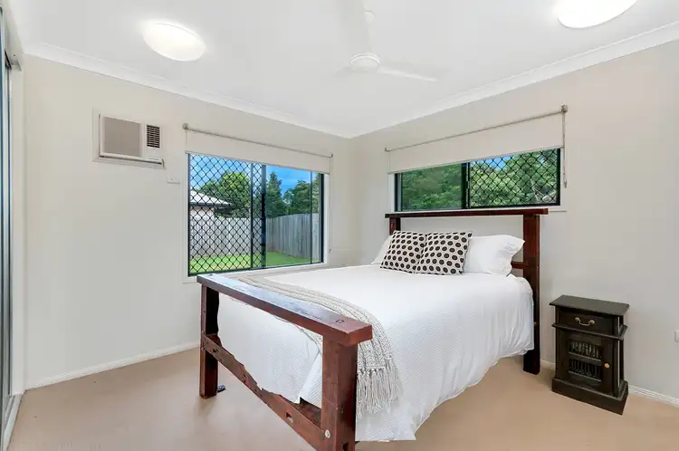 Sixth view of Homely house listing, 30 Roderick Street, Bentley Park QLD 4869