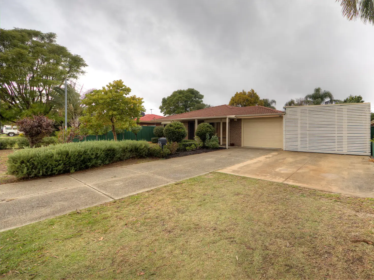 Main view of Homely house listing, 40 Golden Crescent, High Wycombe WA 6057