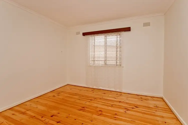 Fifth view of Homely house listing, 32a Leighton Avenue, Klemzig SA 5087