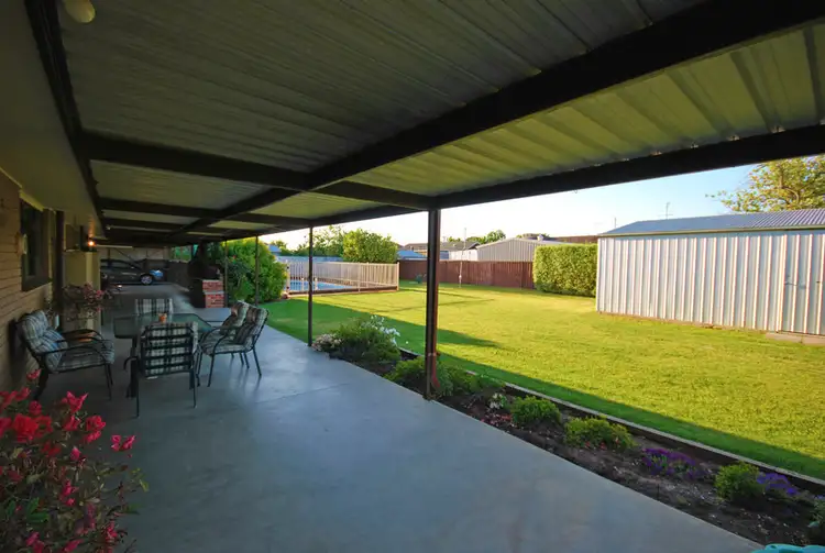 Third view of Homely house listing, 20-22 Glenn Street, Shepparton VIC 3630