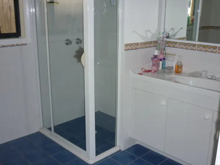 Third view of Homely house listing, 20 The Wool Road, Basin View NSW 2540