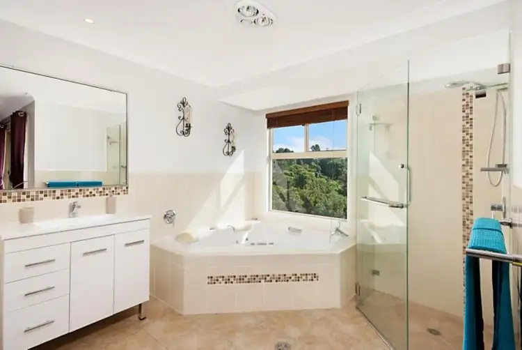 Fourth view of Homely house listing, 12 Leone Court, Lismore Heights NSW 2480