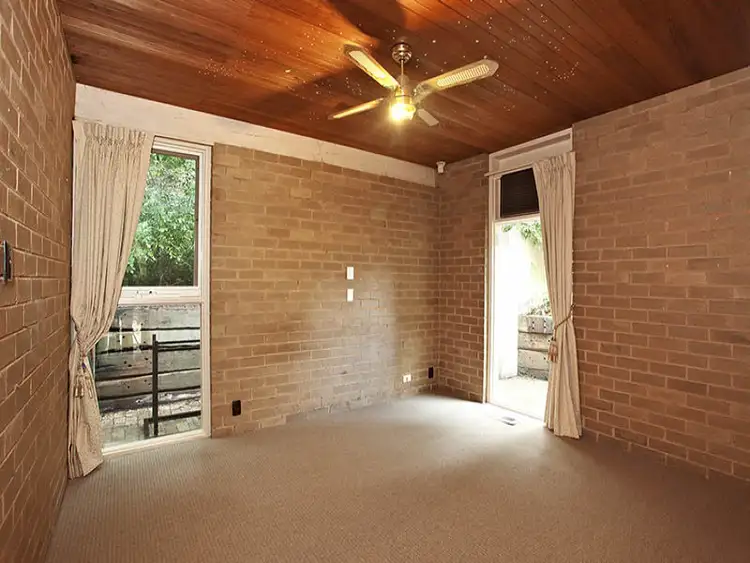 Fourth view of Homely house listing, 4 Acacia Court, Croydon South VIC 3136