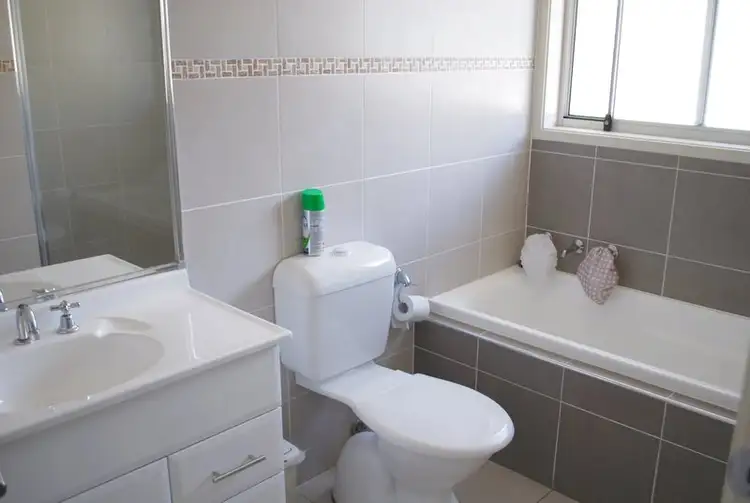 Seventh view of Homely house listing, Address available on request