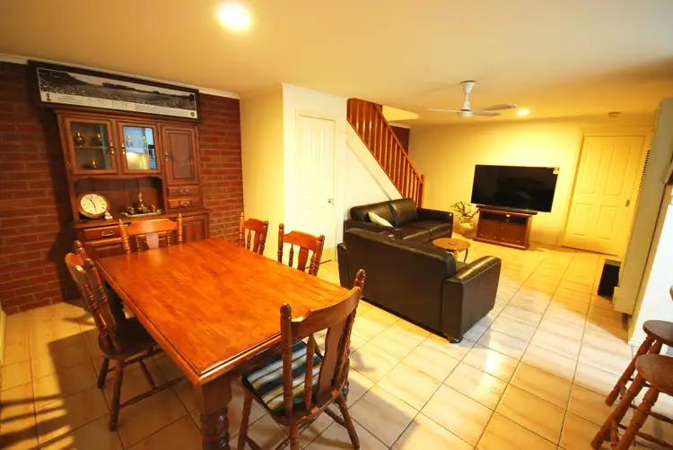 Seventh view of Homely townhouse listing, 3/106 Ashenden Street, Shepparton VIC 3630