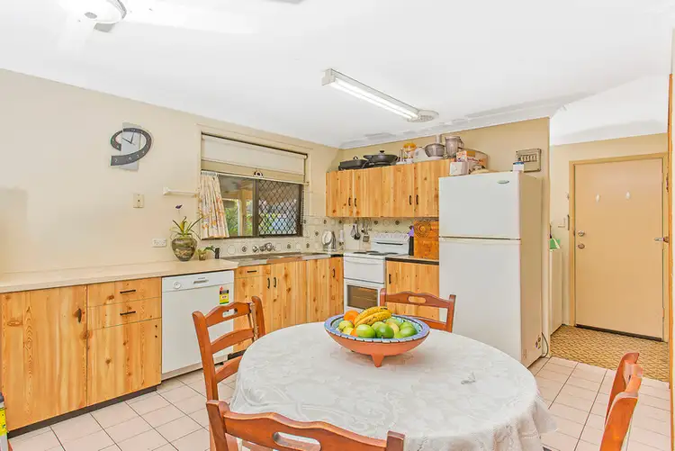 Third view of Homely unit listing, 1/11 Henry Philp Avenue, Ballina NSW 2478